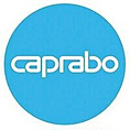 Caprabo